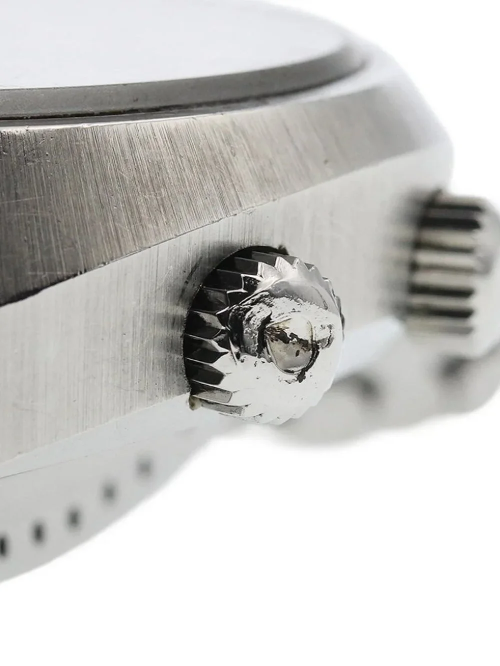OMEGA Flight master 145.026 Chronograph Cal.911 Hand Winding Men's Watch_957443